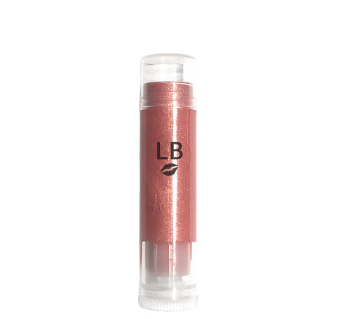 Sparkle Stick Moisturizing Lip Tint | Lastics Body